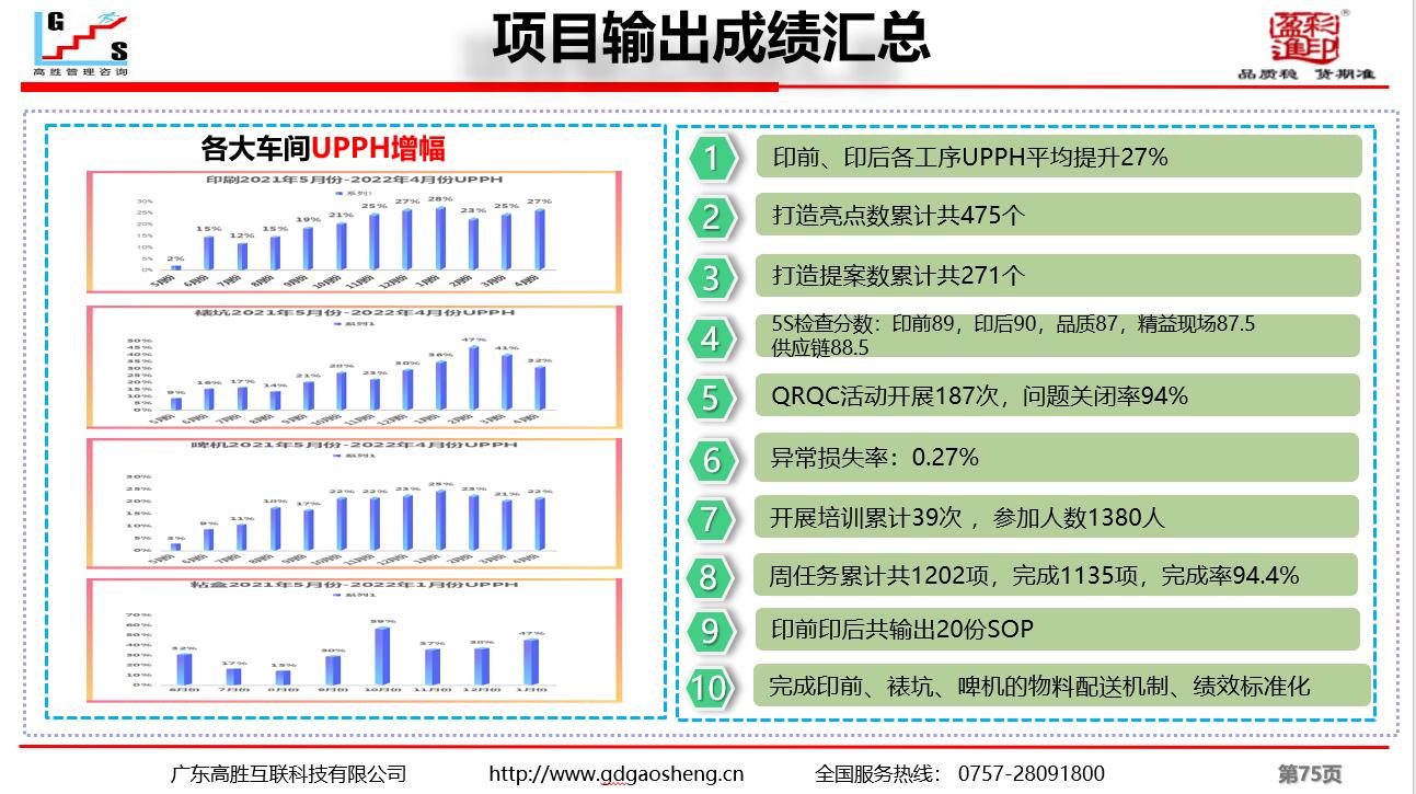 QQ截圖20220601143928.jpg