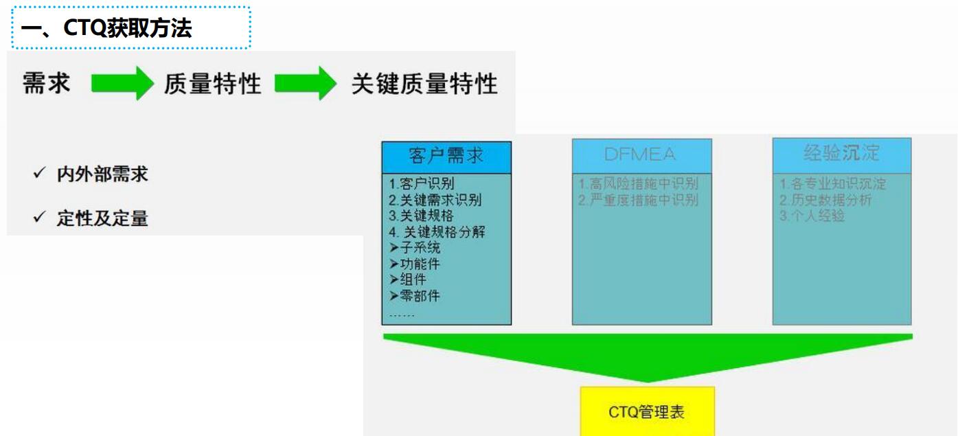 QQ截圖20230527153855.jpg