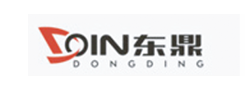 東鼎