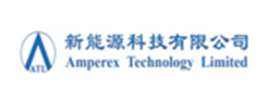 东莞新能源科技有限公司