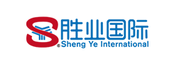 佛山市順德區(qū)勝業(yè)電氣有限公司