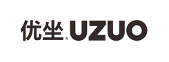 佛山市優(yōu)坐家具有限公司