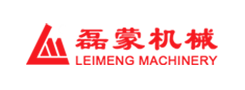 廣東磊蒙智能裝備集團(tuán)有限公司（機(jī)械）
