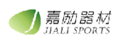 嘉勵