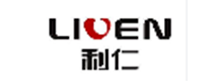 利仁
