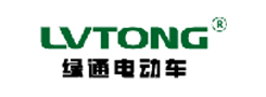 绿通