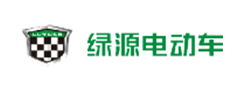 绿源