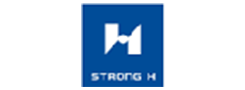 強(qiáng)信