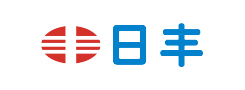 日丰企业（佛山）有限公司