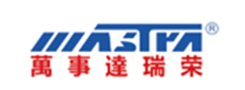 瑞榮