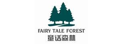 深圳市童話森林家具有限公司