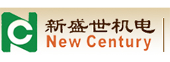 新盛世機(jī)電制品（中山）有限公司