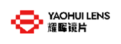 耀輝