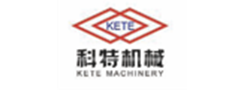 云浮市科特機(jī)械有限公司