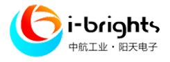 中航陽天電子
